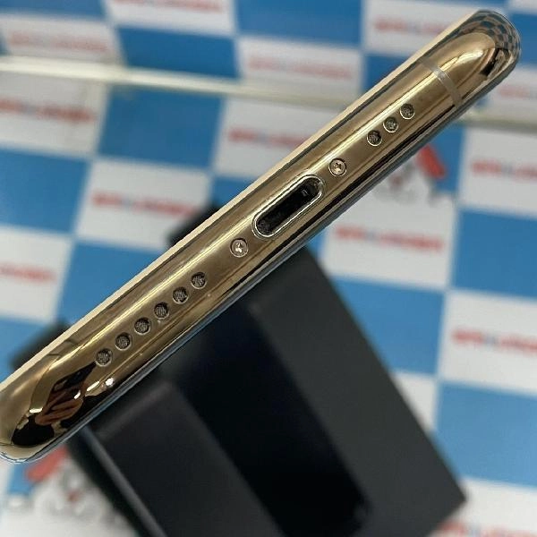 iPhone11 Pro docomo版SIMフリー 256GB NWC92J/A A2215