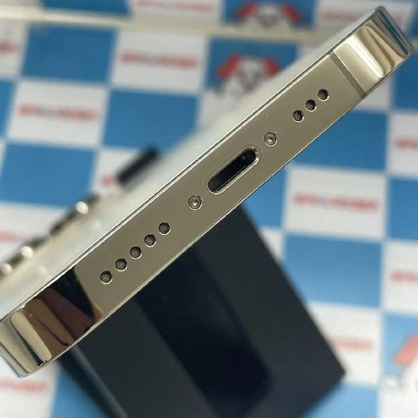 iPhone14 Pro Apple版SIMフリー 128GB MQ073J/A A2889