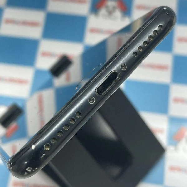 iPhoneSE 第3世代 Apple版SIMフリー 128GB MMYF3J/A A2782 ジャンク品