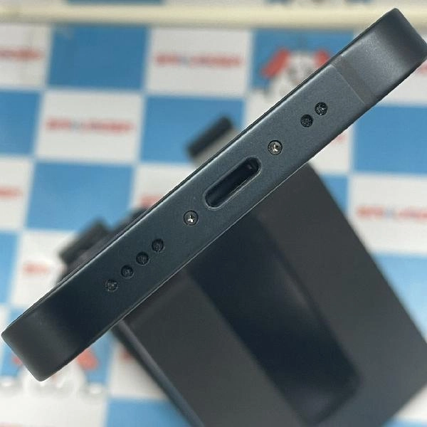 iPhone13 mini docomo版SIMフリー 512GB MLJP3J/A A2626