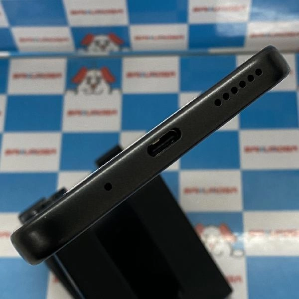 Libero 5G IV A302ZT Y!mobile 128GB SIMロック解除済み A302ZT 未使用品