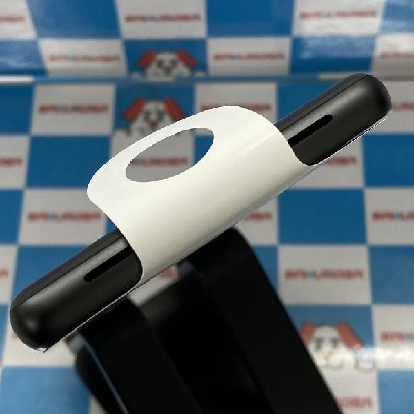 Google Pixel 7a SoftBank 128GB SIMロック解除済み G82U8 未使用品