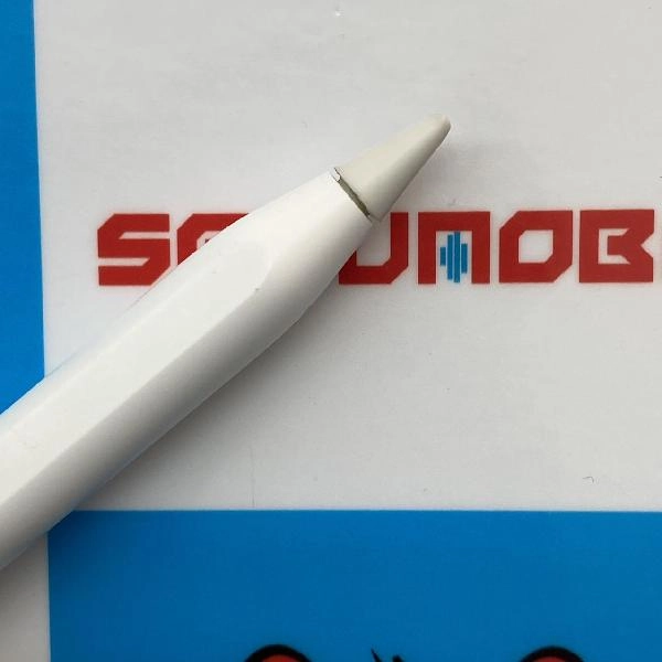 Apple Pencil 第2世代 MU8F2J/A  A2051 ホワイト