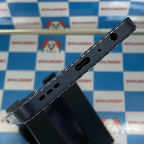 OPPO Reno7 A Y!mobile 128GB SIMロック解除済み A201OP 極美品