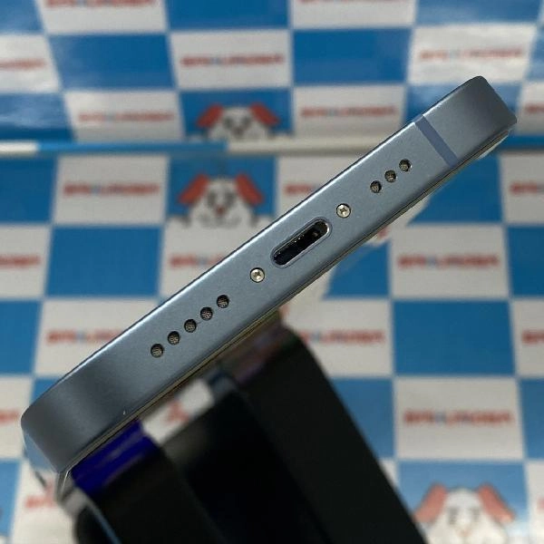 iPhone14 docomo版SIMフリー 256GB MPWN3J/A A2881 極美品