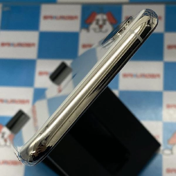 iPhoneXS SoftBank版SIMフリー 512GB MTE42J/A A2098 美品