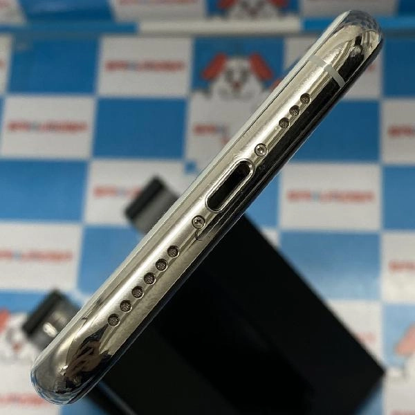 iPhoneXS SoftBank版SIMフリー 512GB MTE42J/A A2098 美品