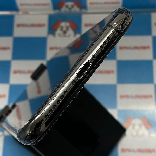 iPhoneXS Apple版SIMフリー 256GB MTE02J/A A2098