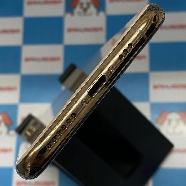 iPhoneXS Apple版SIMフリー 256GB MTE22J/A A2098 極美品