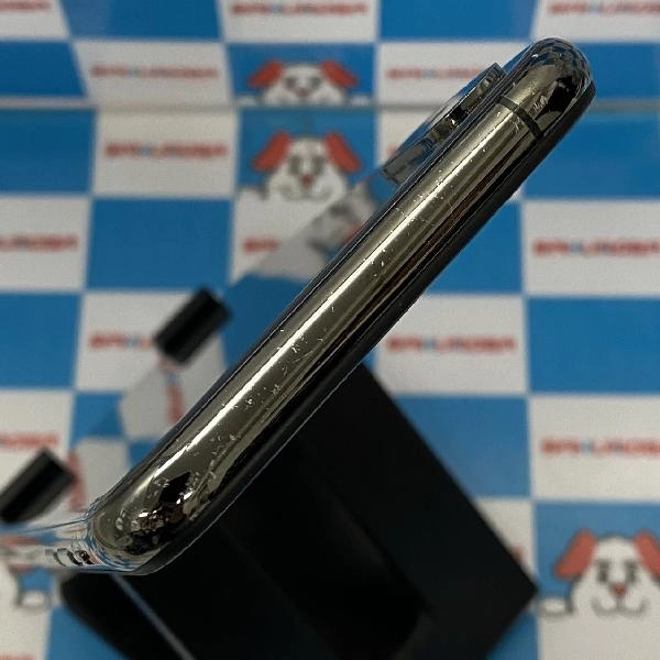 iPhoneXS au版SIMフリー 256GB NTE02J/A A2098 ジャンク品