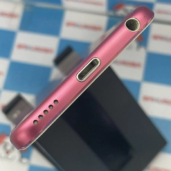 iPhone8 au版SIMフリー 256GB MQ842J/A A1906 スペースグレイ