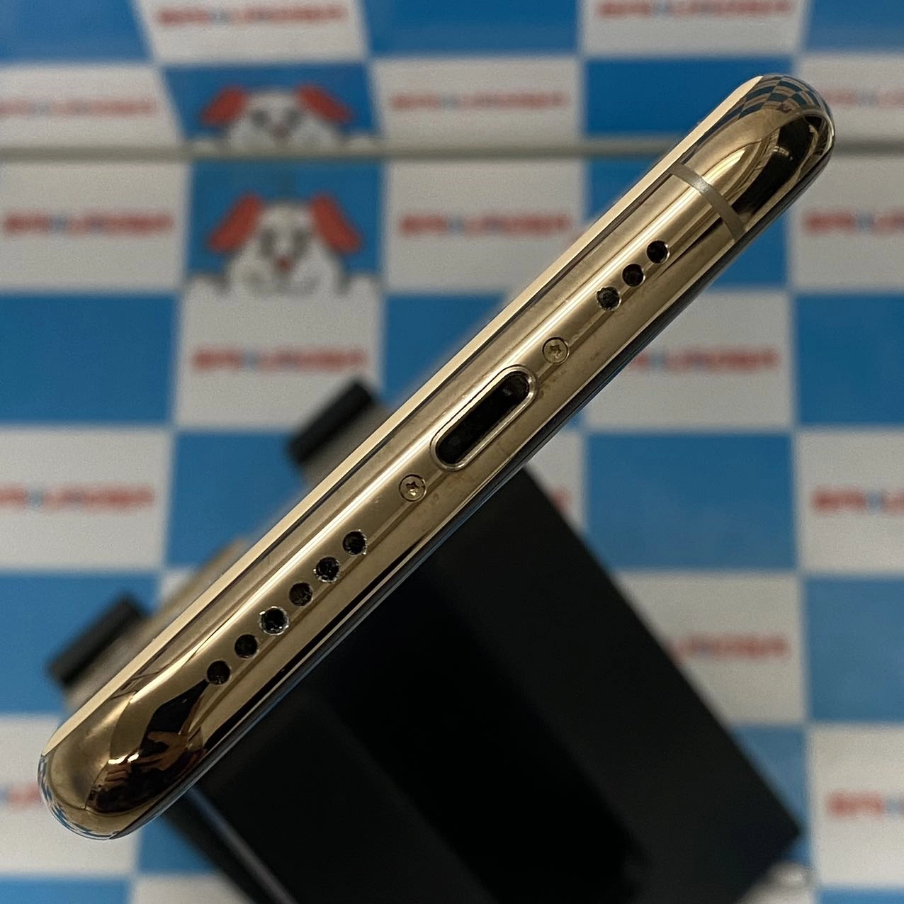 iPhone11 Pro SoftBank版SIMフリー 256GB MWC92J/A A2215 極美品