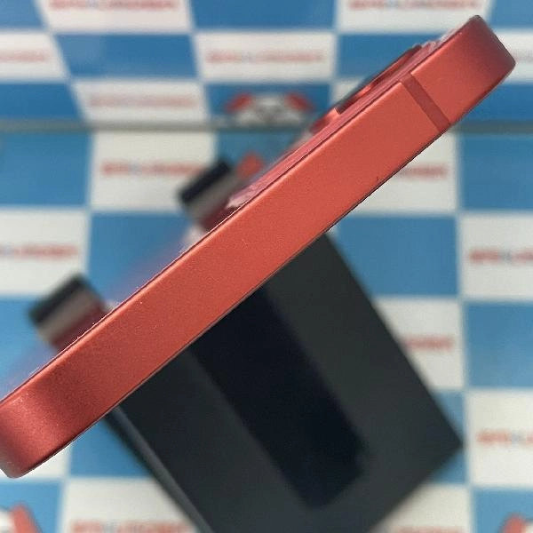 iPhone12 Apple版SIMフリー 64GB MGHQ3J/A A2402 No 商品カラー