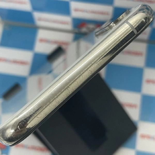iPhoneXS Apple版SIMフリー 256GB MTE12J/A A2098 ジャンク品