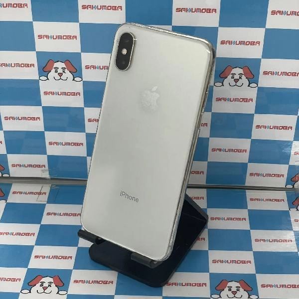 iPhoneXS Apple版SIMフリー 256GB MTE12J/A A2098 ジャンク品