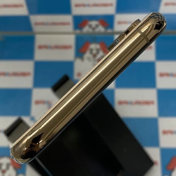 iPhoneXS au版SIMフリー 64GB MTAY2J/A A2098 極美品