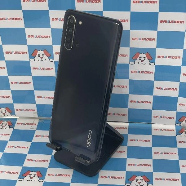 OPPO Reno3 A Y!mobile 128GB CPH2013