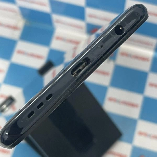 OPPO Reno3 A Y!mobile 128GB CPH2013