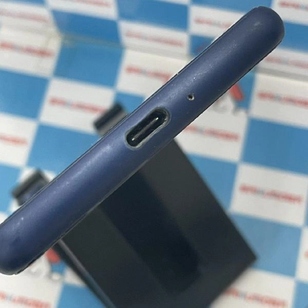 Xperia 10 II SO-41A docomo 64GB