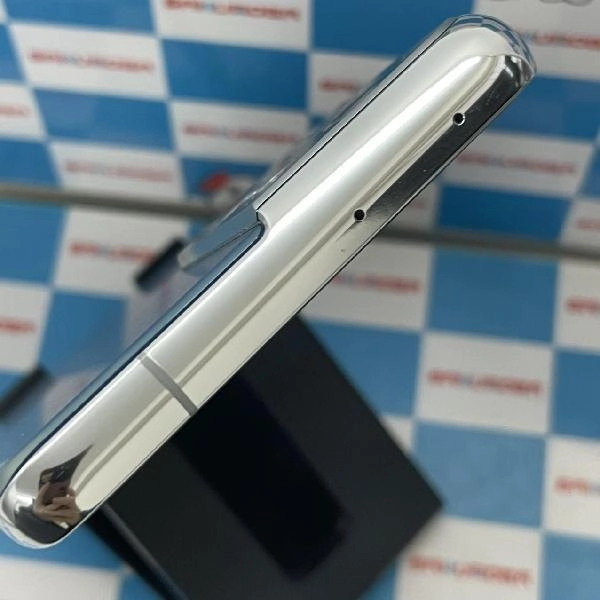 Galaxy S21 Ultra 5G SC-52B docomo 256GB