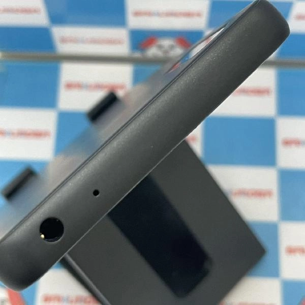 Xperia Ace II SO-41B docomo 64GB 極美品
