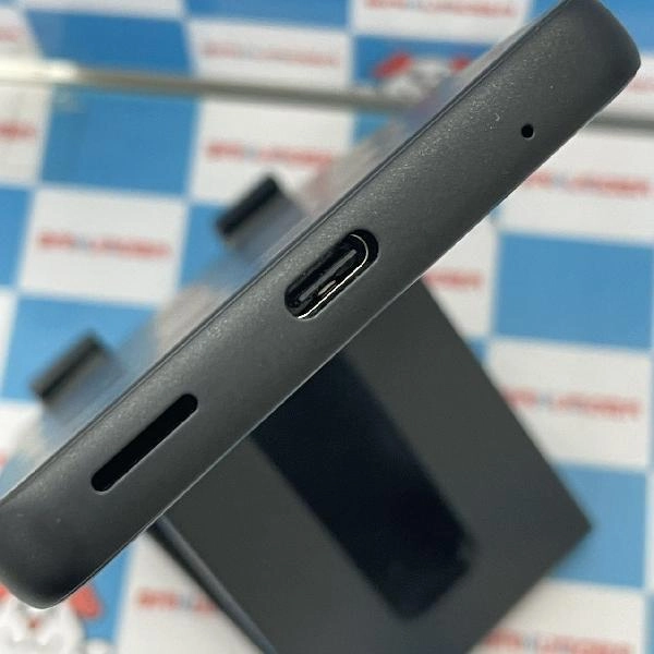 Xperia Ace II SO-41B docomo 64GB 極美品