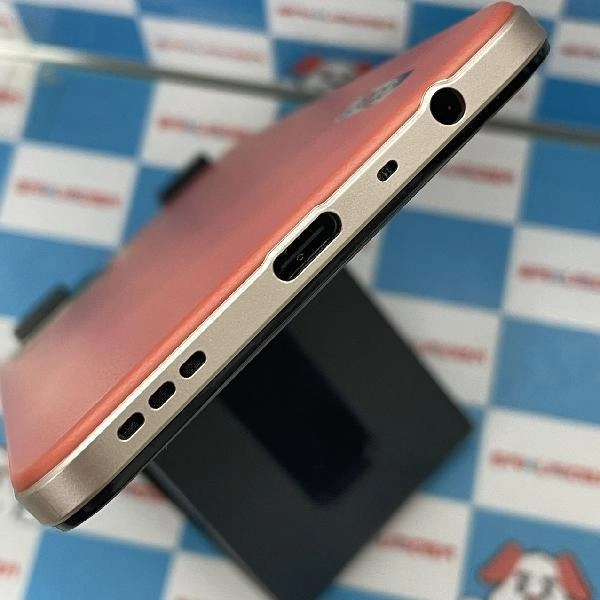OPPO A73 SIMフリー 64GB 極美品