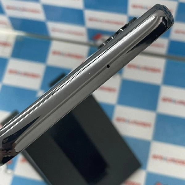 Galaxy A32 5G SCG08 au 64GB