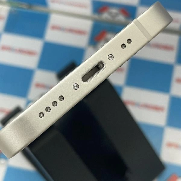 iPhone13 mini docomo版SIMフリー 256GB NLJK3J/A A2626 交換未使用