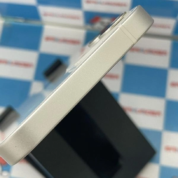 iPhone12 mini SoftBank版SIMフリー 128GB MGDM3J/A A2398 極美品 ホワイト