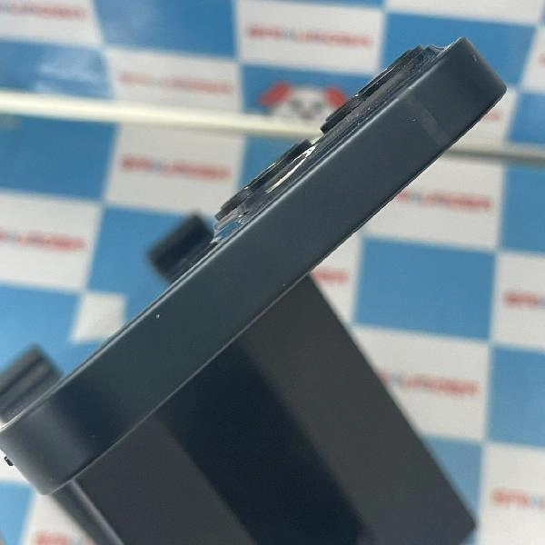 iPhone13 mini Apple版SIMフリー 128GB MLJC3J/A A2626 極美品