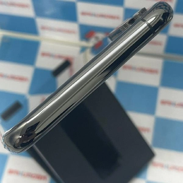 iPhoneXS docomo版SIMフリー 512GB MTE32J/A A2098 美品