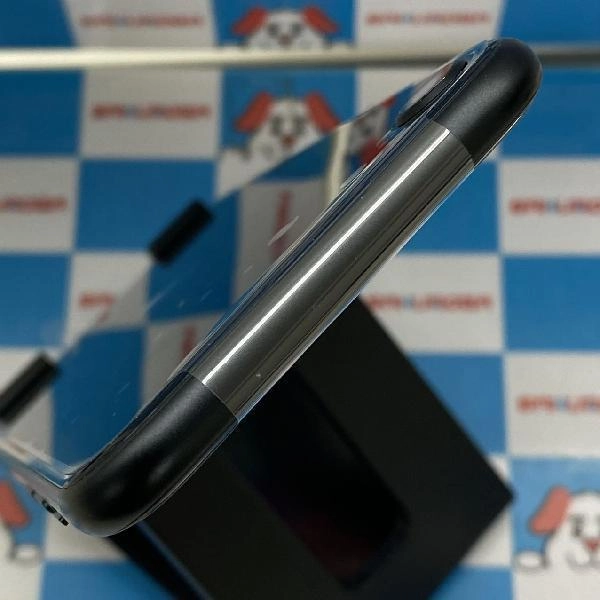 iPhoneSE 第3世代 SoftBank版SIMフリー 64GB NMYC3J/A A2782 交換未使用品