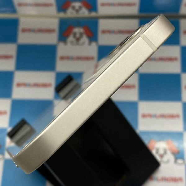 iPhone12 au版SIMフリー 64GB MGHP3J/A A2402 美品 ホワイト