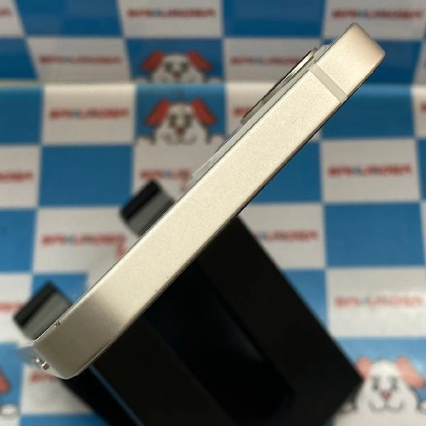 iPhone12 au版SIMフリー 128GB MGHV3J/A A2402 極美品 ホワイト