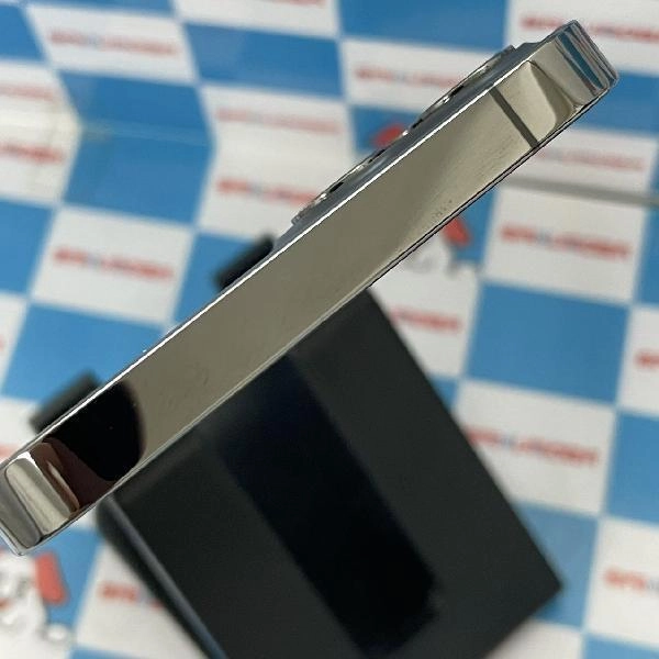 iPhone12 Pro docomo版SIMフリー 128GB MGM53J/A A2406 極美品 グラファイト