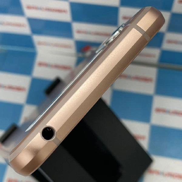 AQUOS sense3 basic SHV48 au 32GB 極美品