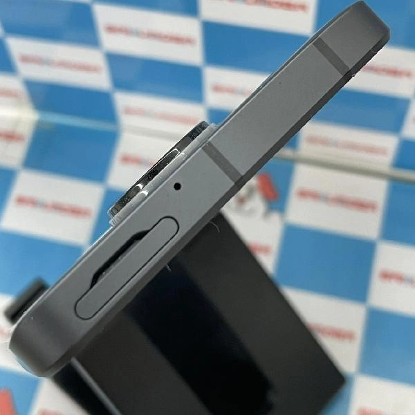 AQUOS sense7 SHG10 au 128GB