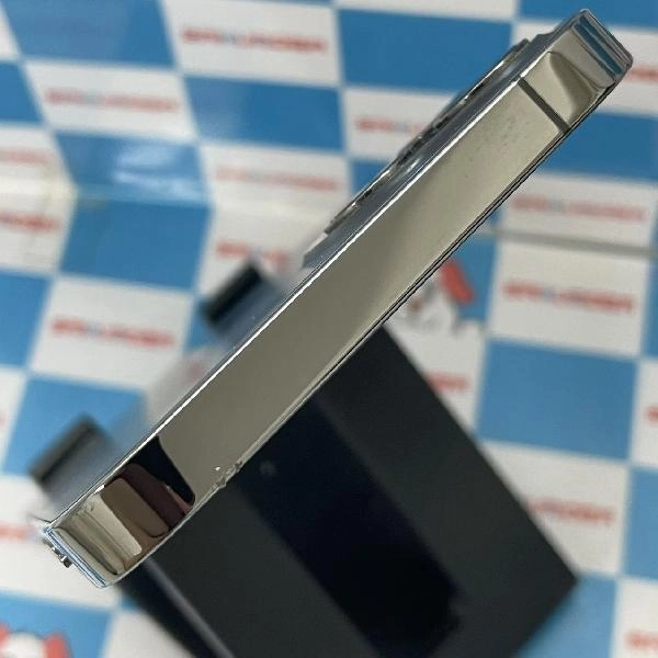iPhone12 Pro Apple版SIMフリー 512GB NGMF3J/A A2406 グラファイト