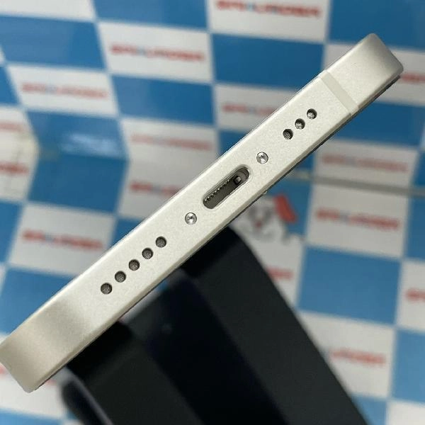 iPhone12 SoftBank版SIMフリー 256GB MGJ13J/A A2402 極美品 ホワイト