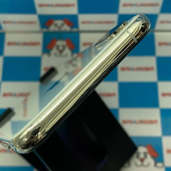 iPhoneXS docomo版SIMフリー 64GB MTAX2J/A A2098 ジャンク品