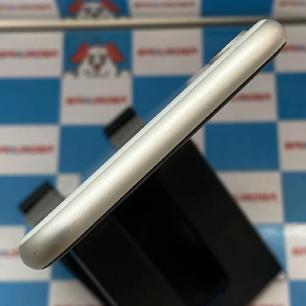 iPhoneSE 第2世代 SoftBank版SIMフリー 64GB MX9T2J/A A2296 美品 ホワイト