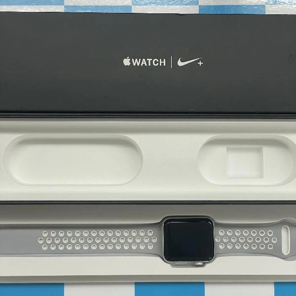 Apple Watch Series 2  MNNT2TA/A A1758