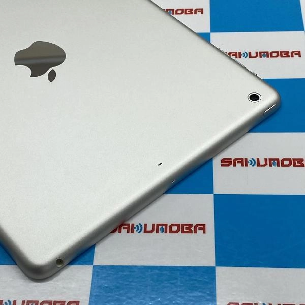 iPad Air 第1世代 Wi-Fiモデル 64GB MD790J/A A1474 美品 シルバー
