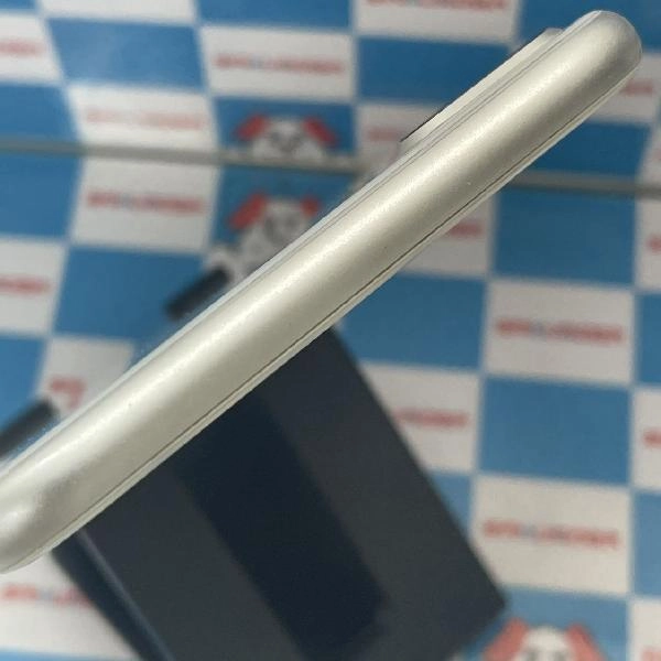 iPhone8 Plus Apple版SIMフリー 256GB MQ9P2J/A A1898