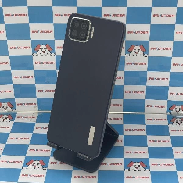 OPPO A73 SIMフリー 64GB CPH2099 新品同様品