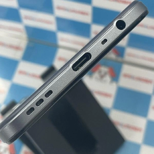 OPPO A73 SIMフリー 64GB CPH2099 新品同様品
