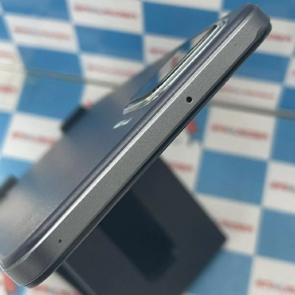 OPPO A73 SIMフリー 64GB CPH2099 新品同様品