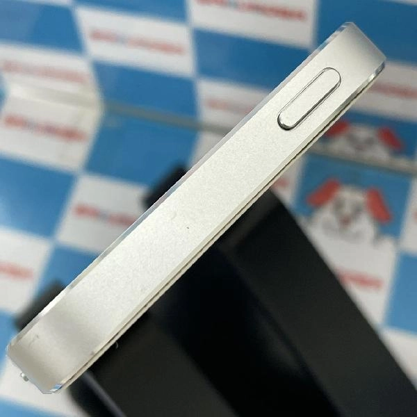 iPhone5 SoftBank 16GB MD298J/A A1429 ホワイト