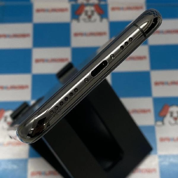iPhone11 Pro docomo版SIMフリー 256GB MWC72J/A A2215 極美品